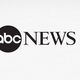 Illustration for article titled ABC apologizes for staging crime scene photo